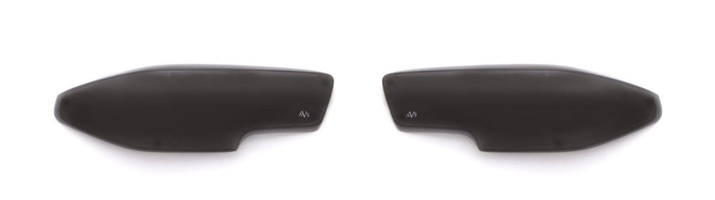 avs_lightcover_37380_p04.jpg