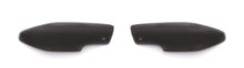 Load image into Gallery viewer, avs_lightcover_37380_p04.jpg