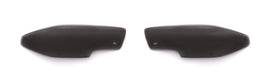 avs_lightcover_37380_p04.jpg