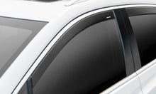 Load image into Gallery viewer, avs_lowProfileVentvisor_Toyota_Highlander_894069.jpg