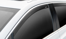 avs_lowProfileVentvisor_Toyota_Highlander_894069.jpg