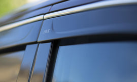 avs_lowprofile_chrometrim_4pc_closeup.jpg