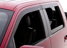 avs_lowprofile_smoke_994057_rep.jpg