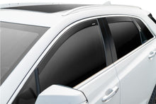 Load image into Gallery viewer, avs_lowprofile_ventvisor_cadxt5_front_994022.jpg