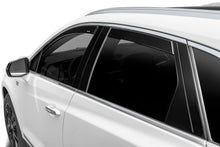 Load image into Gallery viewer, avs_lowprofile_ventvisor_cadxt5_side_994022.jpg