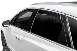 avs_lowprofile_ventvisor_cadxt5_side_994022.jpg