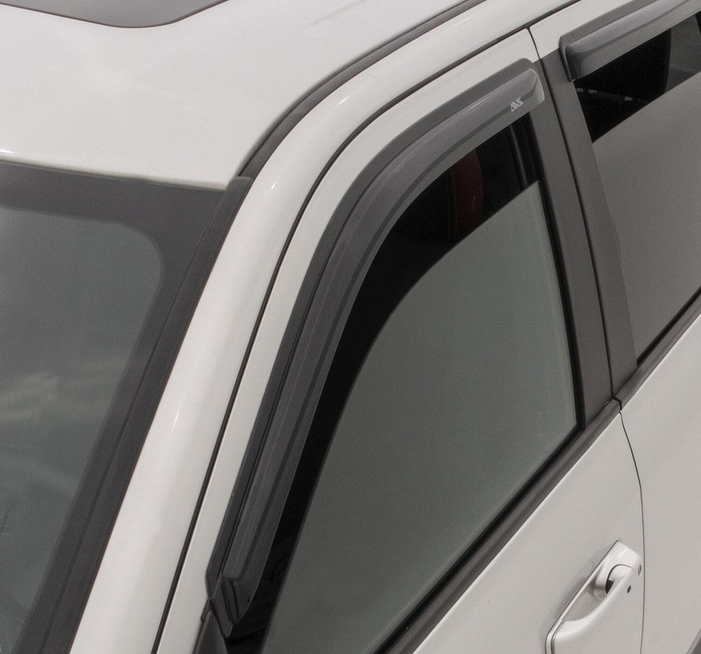 avs_outsidemount_94276.jpg