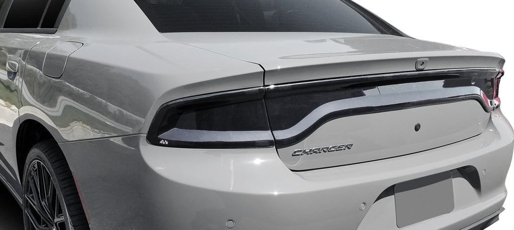 avs_tailshades_2pc_2015-2020dodgecharger_33373.jpg