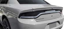 Load image into Gallery viewer, avs_tailshades_2pc_2015-2020dodgecharger_33373.jpg