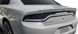 avs_tailshades_2pc_2015-2020dodgecharger_33373.jpg