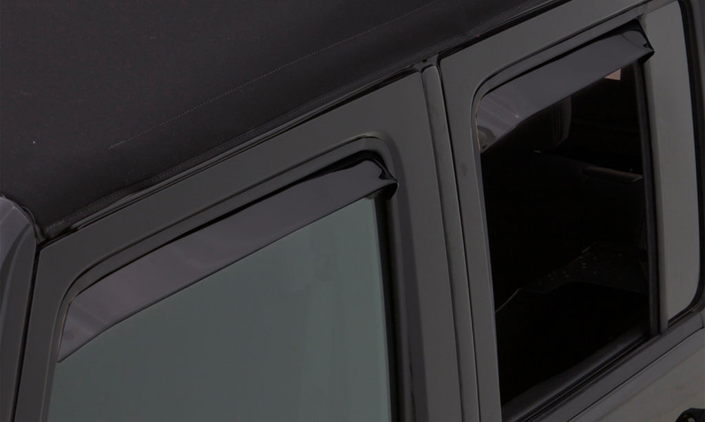 avs_ventshade_black_4pc_onvehicle.jpg