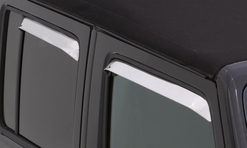 avs_ventshade_stainless_4pc_onvehicle.jpg