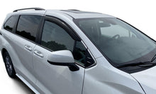 Load image into Gallery viewer, avs_ventvisor_2pc_toyota_sienna_92707.jpg
