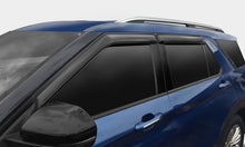 Load image into Gallery viewer, avs_ventvisor_4pc_NissanPathfinder_94765.jpg
