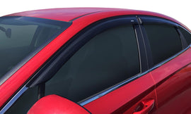avs_ventvisor_4pc_hyundai_sonata_94764.jpg