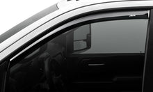 Load image into Gallery viewer, avs_ventvisor_in-channel_jeep_wagoneer_194507.jpg