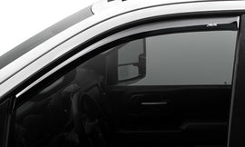 avs_ventvisor_in-channel_jeep_wagoneer_194507.jpg