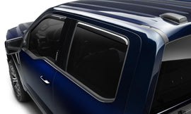 avs_ventvisor_in-channel_smoke_21fordF150_closeup_194975.jpg
