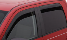 Load image into Gallery viewer, avs_ventvisor_lowprofile_994081_onvehicle.jpg