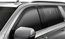 Load image into Gallery viewer, avs_ventvisor_lowprofile_MatteBlack_774092.jpg