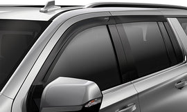 avs_ventvisor_lowprofile_MatteBlack_774092.jpg