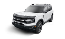 Load image into Gallery viewer, avs_ventvisor_lowprofile_ford_broncosport_4pc_side_894085.jpg