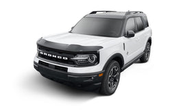 avs_ventvisor_lowprofile_ford_broncosport_4pc_side_894085.jpg
