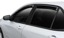 Load image into Gallery viewer, avs_ventvisor_original_smoke_ChevEquinox_rear_94634.jpg