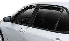 avs_ventvisor_original_smoke_ChevEquinox_rear_94634.jpg