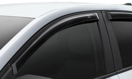 avs_ventvisor_outsidemnt_94842.jpg
