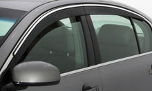 Load image into Gallery viewer, avs_ventvisorlowprofile_chrometrim_794033.jpg