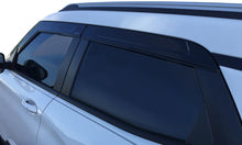 Load image into Gallery viewer, avs_ventvisorlowprofile_smoke_chevtrailblazer_4pc_894099.jpg