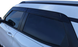avs_ventvisorlowprofile_smoke_chevtrailblazer_4pc_894099.jpg