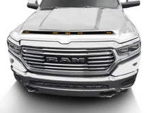 Load image into Gallery viewer, avsavs_aeroskin_lightshieldcolor_ram1500_ivorypearltrict_753163-PWD.jpg