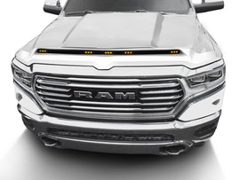 avsavs_aeroskin_lightshieldcolor_ram1500_ivorypearltrict_753163-PWD.jpg