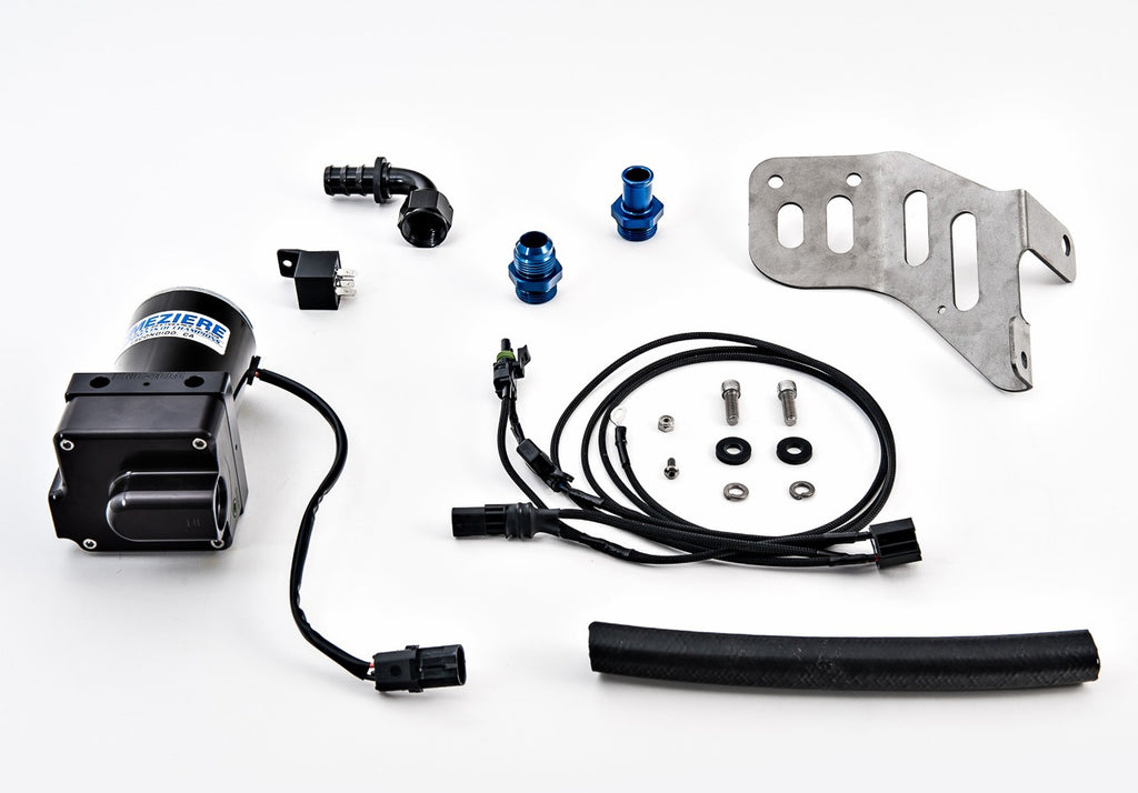 awe_30t_coolant_pump_kit_1280.jpg