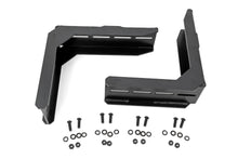 Load image into Gallery viewer, High Mount Bracket | 270 Degree Awning