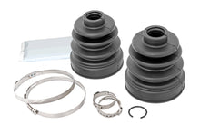 Load image into Gallery viewer, Replacement AX3 Axle Boot | Front | Polaris Ranger Crew XP 1000/Ranger XP 1000 