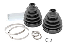 Load image into Gallery viewer, Replacement AX3 Axle Boot | Rear | Polaris Ranger Crew XP 1000/Ranger XP 1000 