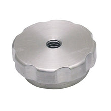 Load image into Gallery viewer, b-358871-b-web.jpg