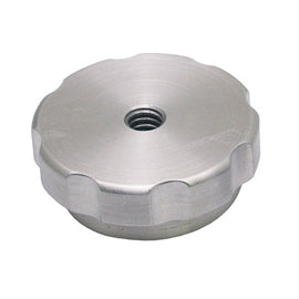 b-358871-b-web.jpg
