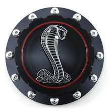 Load image into Gallery viewer, b-9030-cobra-bk-web.jpg