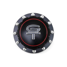 Load image into Gallery viewer, b-9030-gt-bk-web.jpg