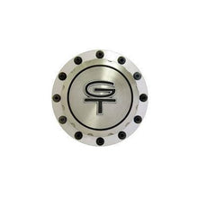 Load image into Gallery viewer, b-9030-gt-web.jpg