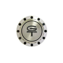b-9030-gt-web.jpg