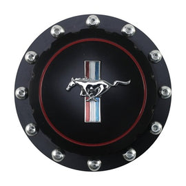 b-9030-h-bk-web.jpg