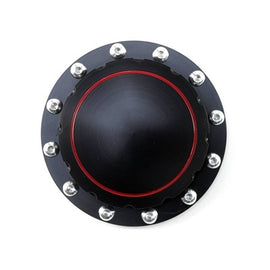 b-9030-p-bk-web.jpg