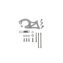 Load image into Gallery viewer, b-f553-web.jpg