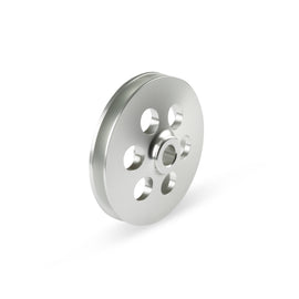 b-f812-wh_02.jpg