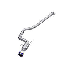 Load image into Gallery viewer, S48033BE.jpg